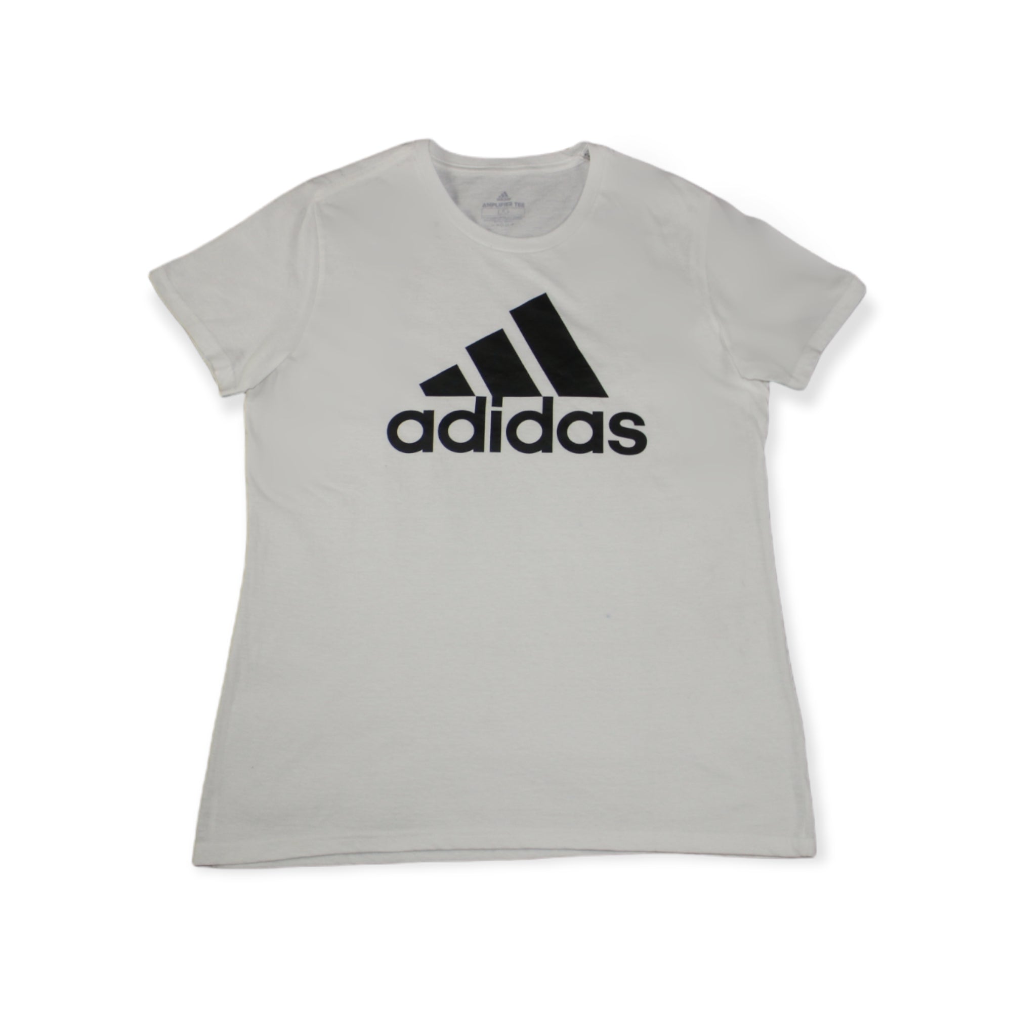 Adidas T-shirt For Women, L +