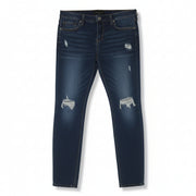 Aéropostale Ankle Jegging For Women, L -.