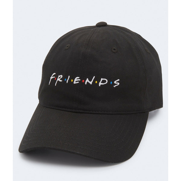 Aéropostale "F.r.i.e.n.d.s" Logo Cap*