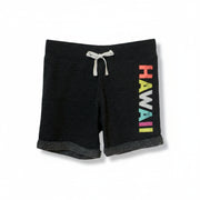 Aéropostale Hawaii Short For Kids, 10T+