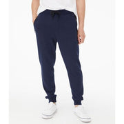 Aéropostale ‏Men's Fleece Joggers, M - Hatolna Shop