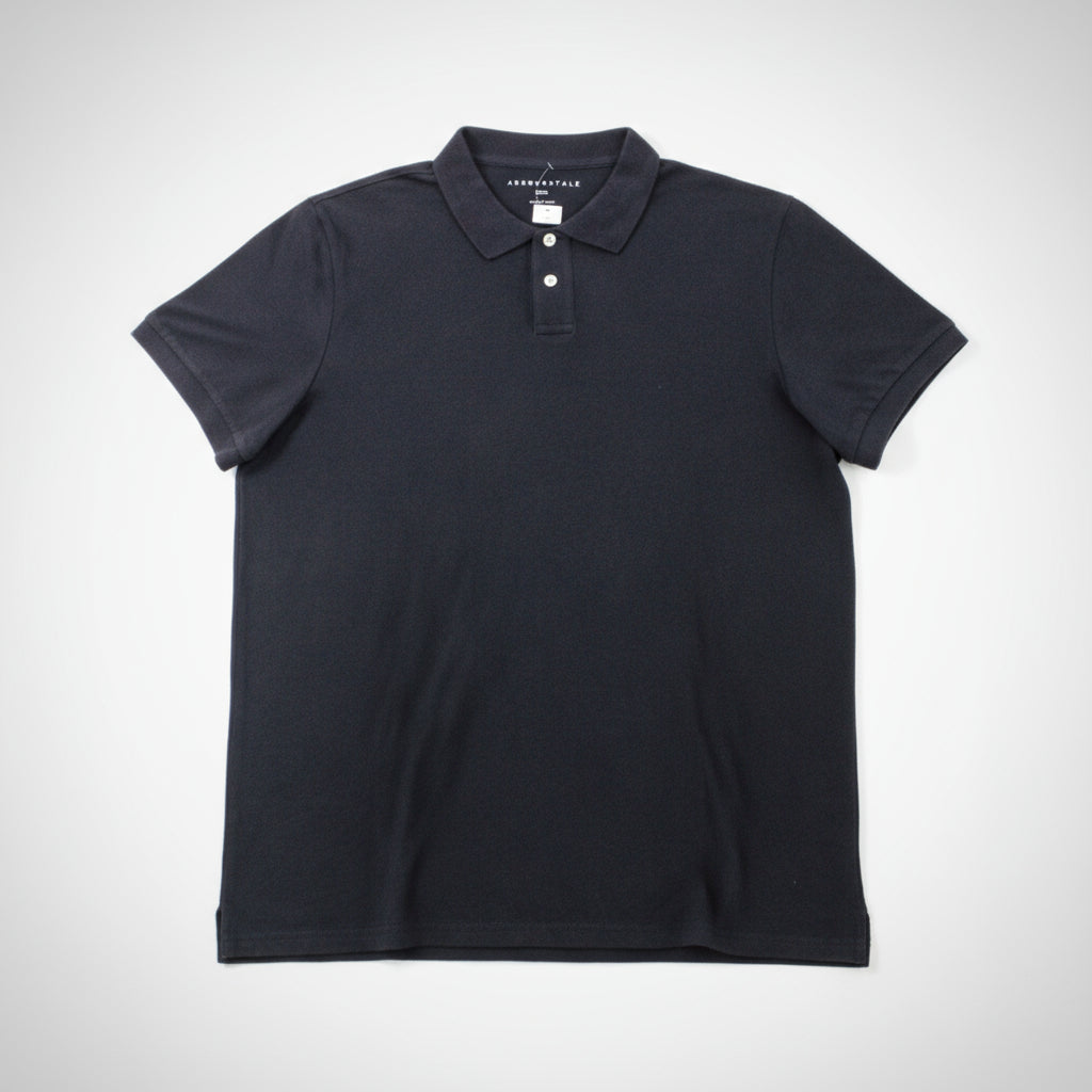 Aéropostale Polo shirt For Men, XXL +