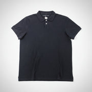 Aéropostale Polo shirt For Men, XXL +