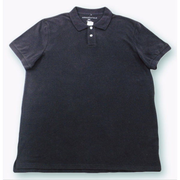 Aéropostale Polo shirt For Men, XXL*/