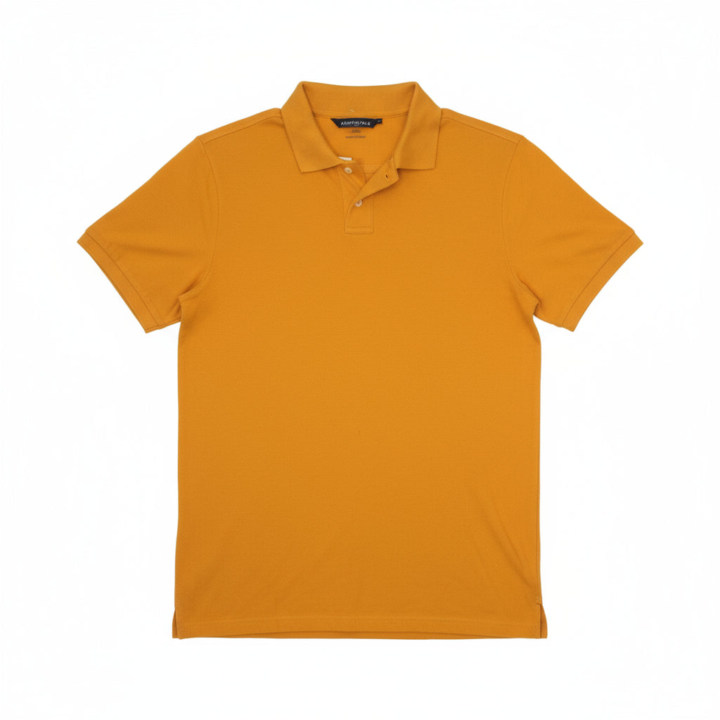 Aéropostale Polo shirt For Men, XXL+