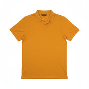 Aéropostale Polo shirt For Men, XXL+