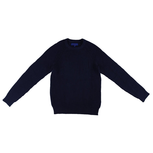 Aéropostale Pullover For Men, M +