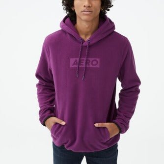 Aéropostale Sweatshirt For Men, XS - Hatolna Shop