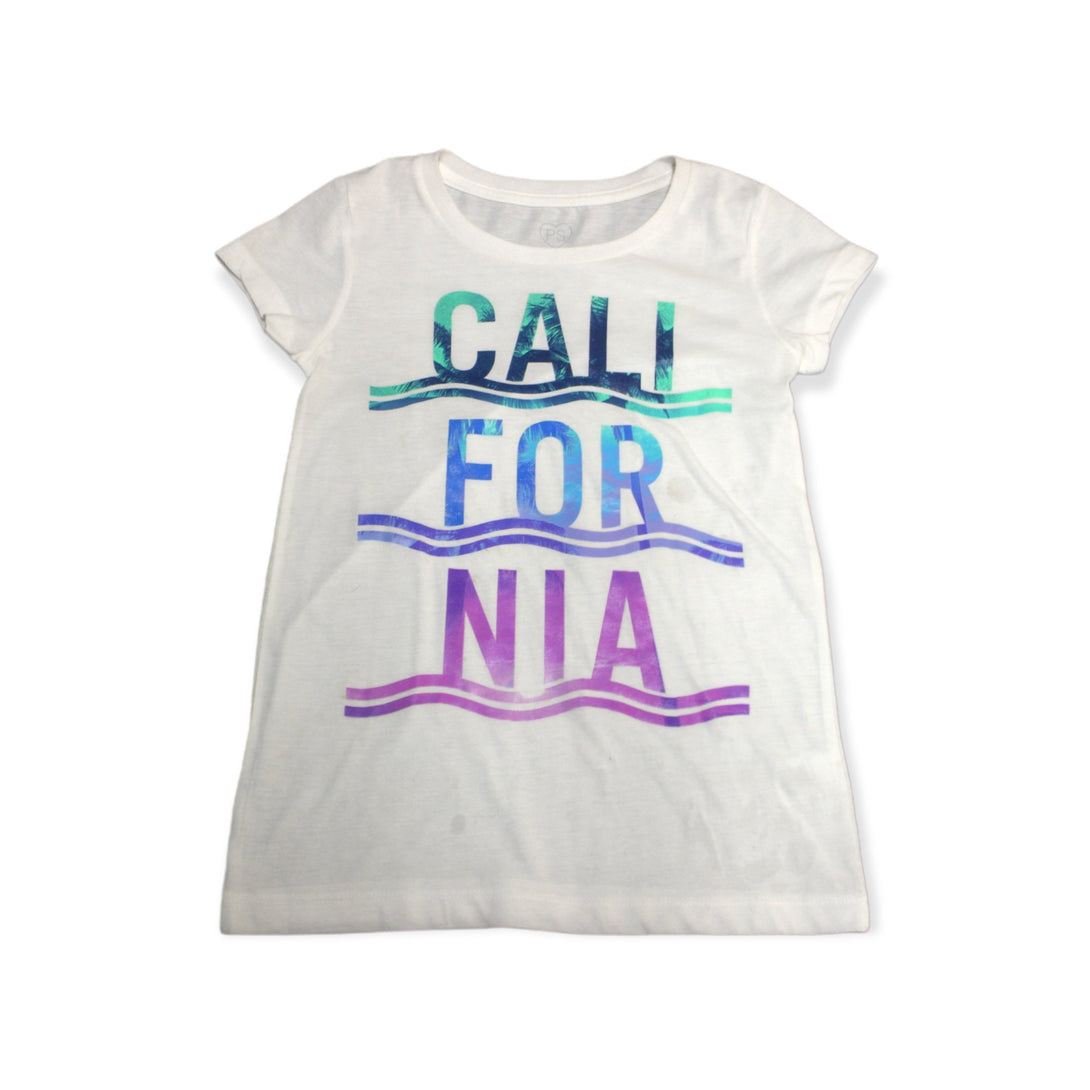 Aéropostale T-shirt For Kids, 8T - Hatolna Shop