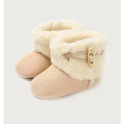 Amazon Boots for Baby, Size 12 - Hatolna Shop