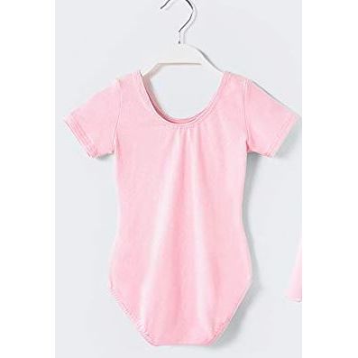 Amazon Dance Leotard For Kids - Hatolna Shop