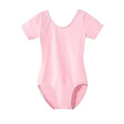 Amazon Dance Leotard For Kids - Hatolna Shop