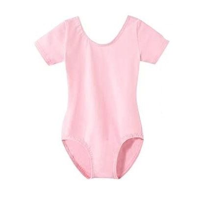 Amazon Dance Leotard For Kids - Hatolna Shop