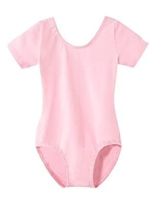 Amazon Dance Leotard For Kids - Hatolna Shop