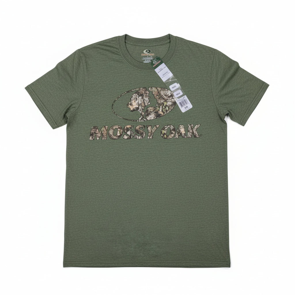 Amazon Graphic Tee For Women, S - Hatolna Shop