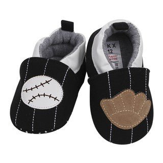 Amazon Non-slip Footwear For Baby - Hatolna Shop