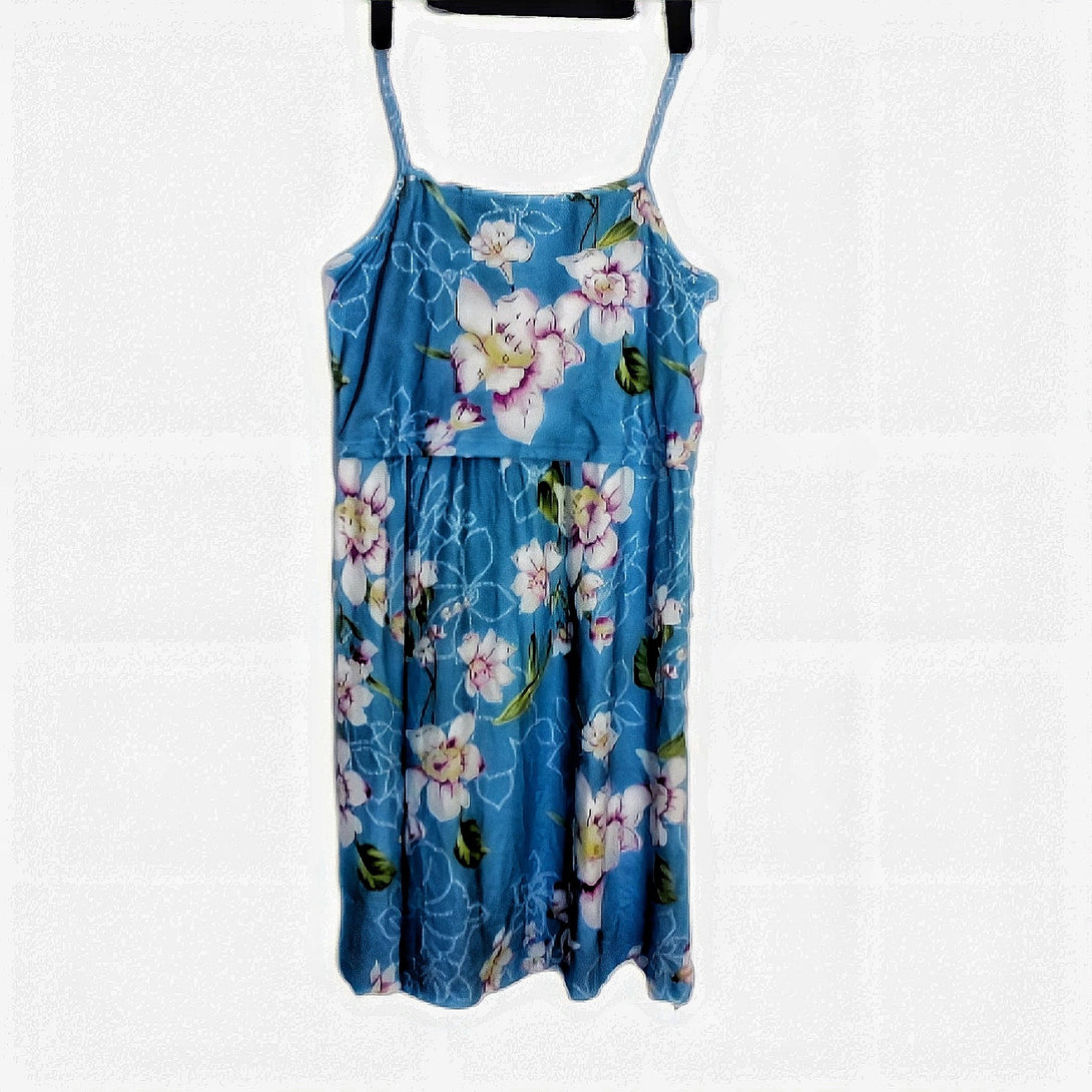 Amazon Quinee Dress For Women, S - Hatolna Shop