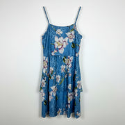 Amazon Quinee Dress For Women, S - Hatolna Shop