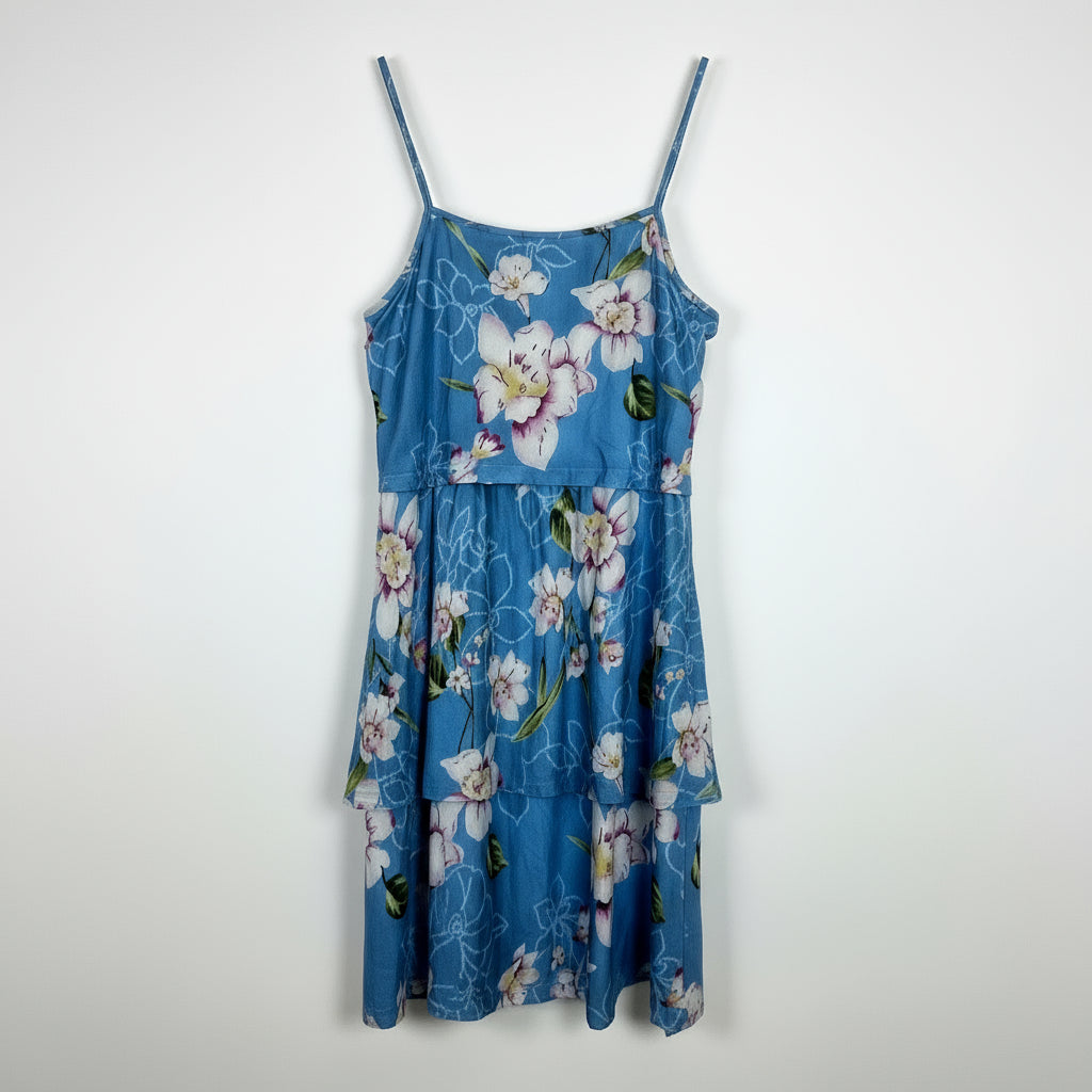 Amazon Quinee Dress For Women, S - Hatolna Shop