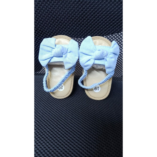 Amazon Sandals For Baby - Hatolna Shop