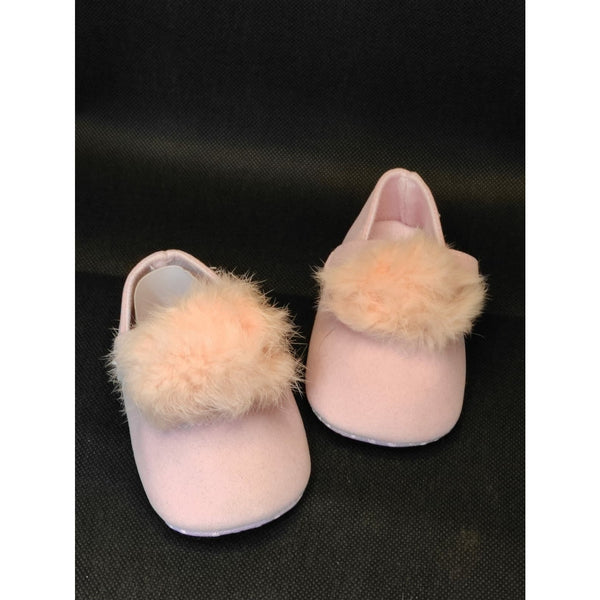 Amazon Shoes For Baby, 3-6M - Hatolna Shop