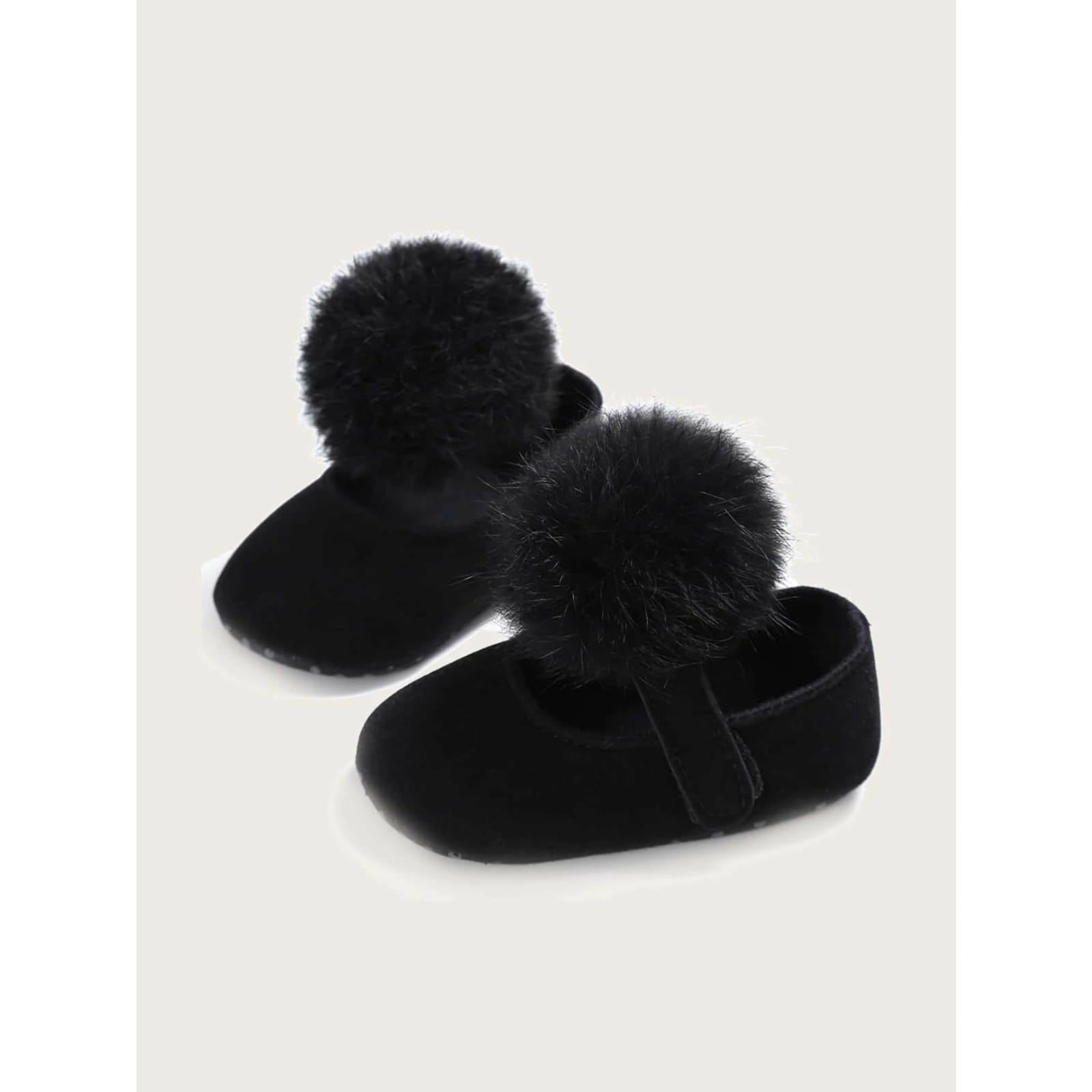 Amazon Shoes For Baby, 3-6M - Hatolna Shop