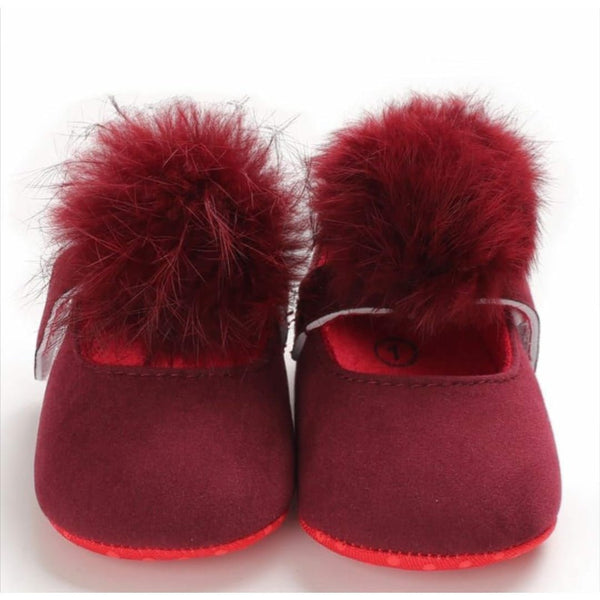 Amazon Shoes For Baby - Hatolna Shop