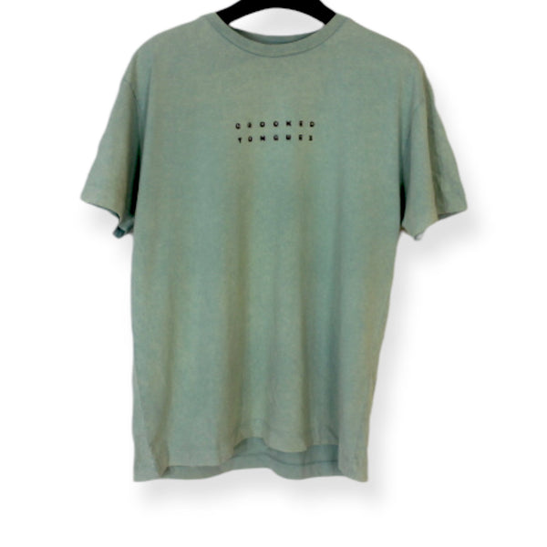 Amazon Short Sleeve T-shirt For Men, M - Hatolna Shop
