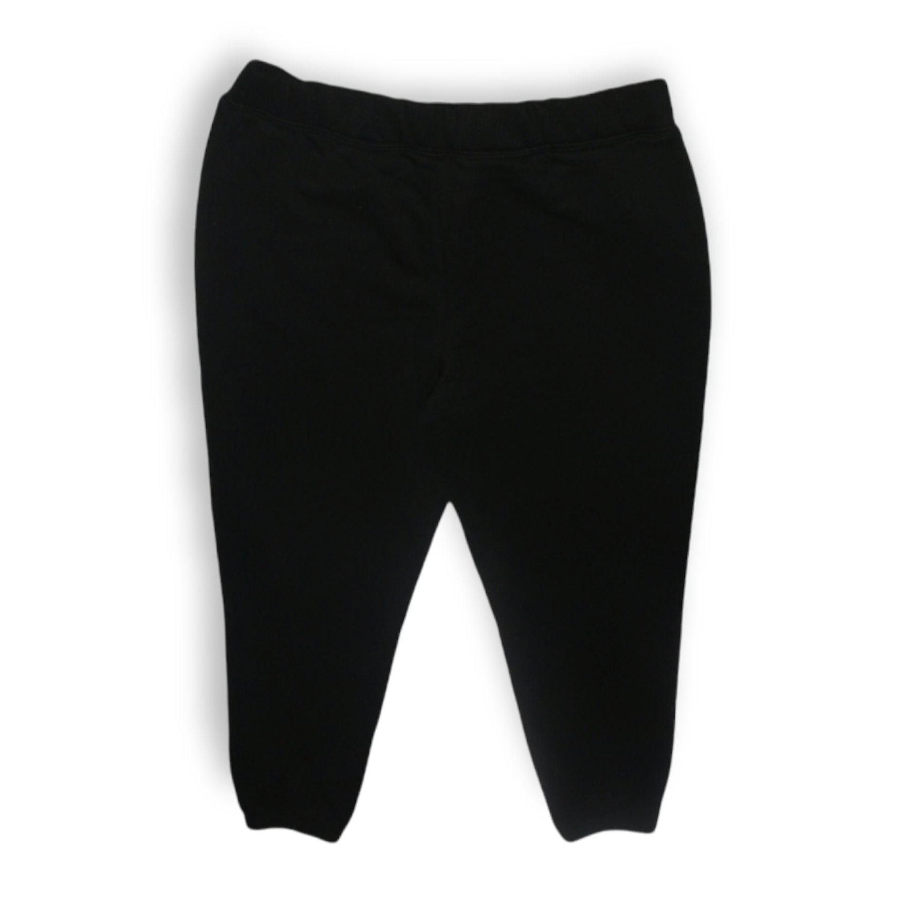 Art Class Sweatpants For Boys, 14-16T - Hatolna Shop