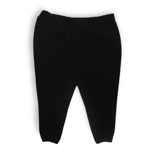 Art Class Sweatpants For Boys, 14-16T - Hatolna Shop