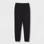 Art Class Sweatpants For Kids, 14-16T - Hatolna Shop