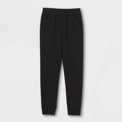 Art Class Sweatpants For Kids, 14-16T - Hatolna Shop