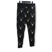 Ashford & Brooks Sweatpants For Women, M - Hatolna Shop
