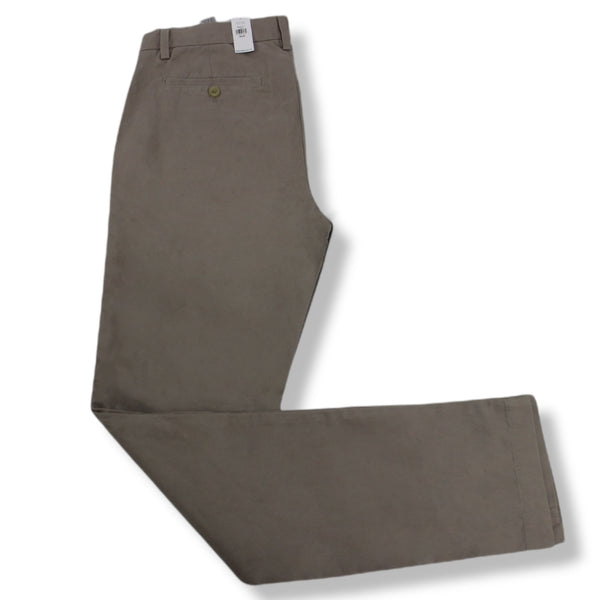 Banana Republic Classic Pants For Women, 32W ×36L - Hatolna Shop