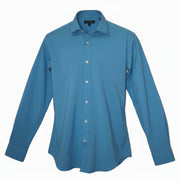 Banana Republic Shirt For Men, L - Hatolna Shop