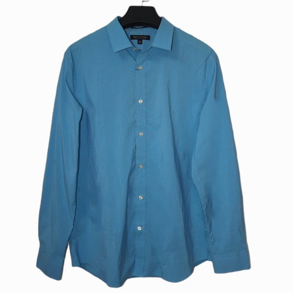 Banana Republic Shirt For Men, L - Hatolna Shop