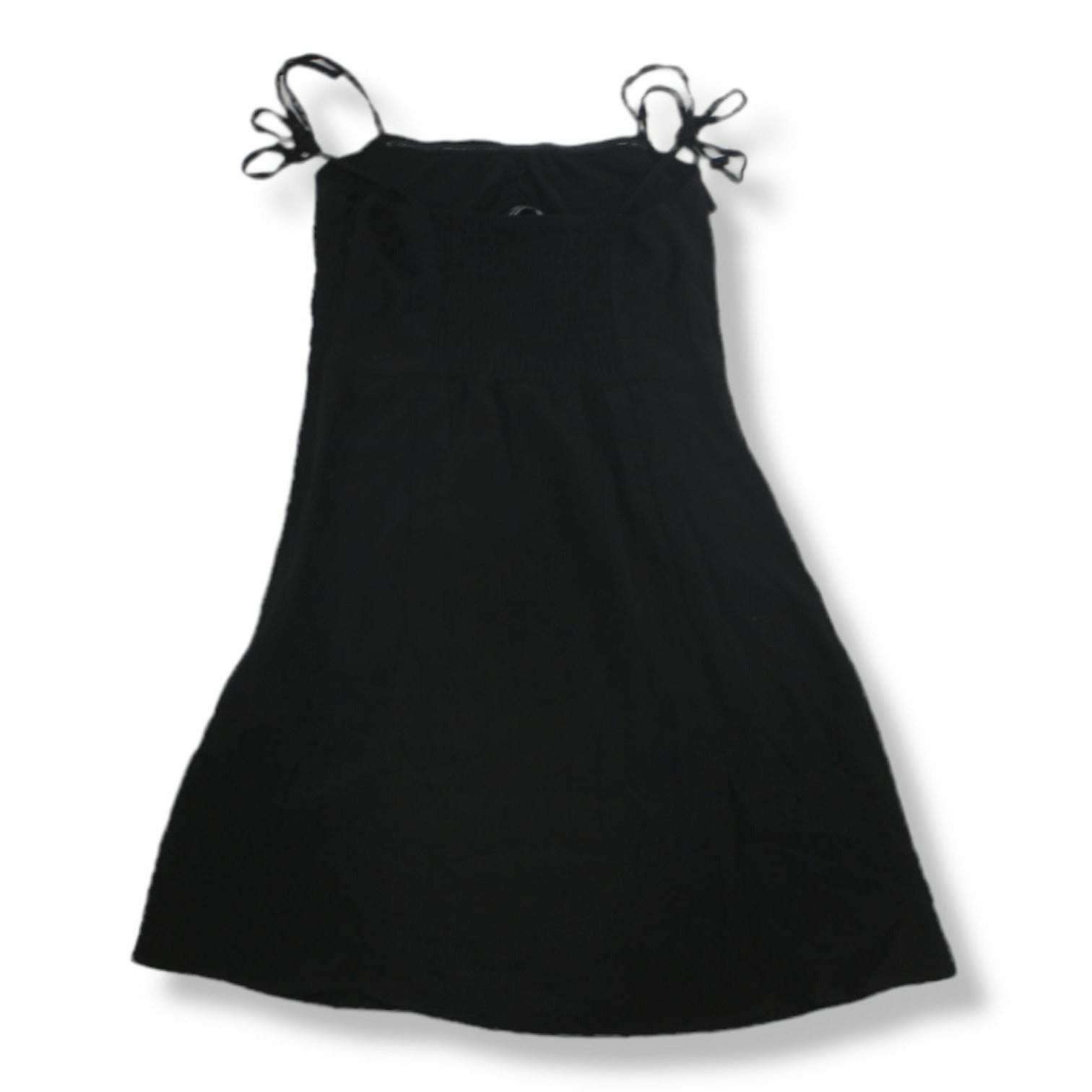 Bershka Dress For Women, S - Hatolna Shop