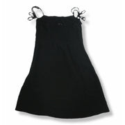 Bershka Dress For Women, S - Hatolna Shop