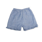 Bonnie Baby Shorts, 24M - Hatolna Shop