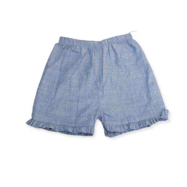 Bonnie Baby Shorts, 24M - Hatolna Shop