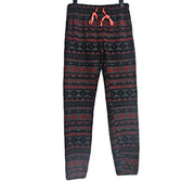 Bottoms O.U.T Gal Fleece For Women, M - Hatolna Shop