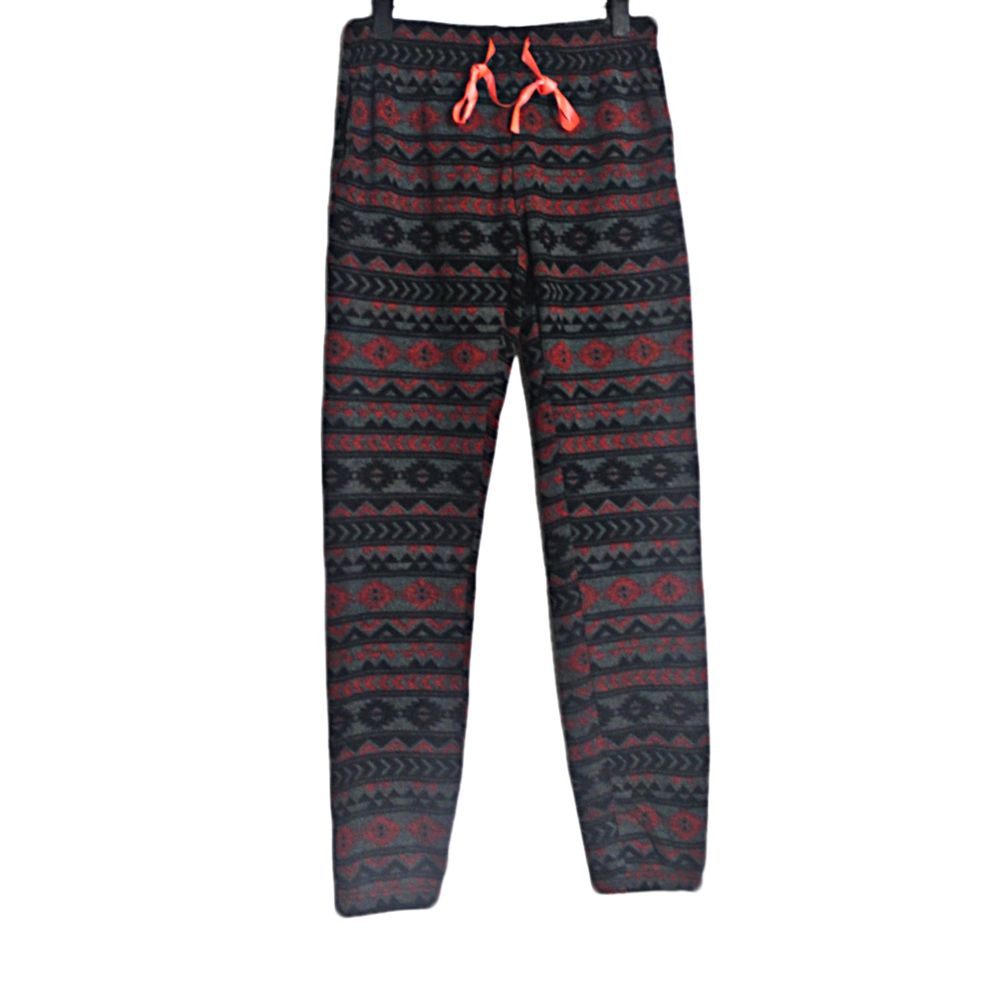 Bottoms O.U.T Gal Fleece For Women, M - Hatolna Shop