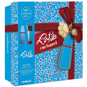 Cacharel Lou Lou Women's Perfume Spray - Hatolna Shop