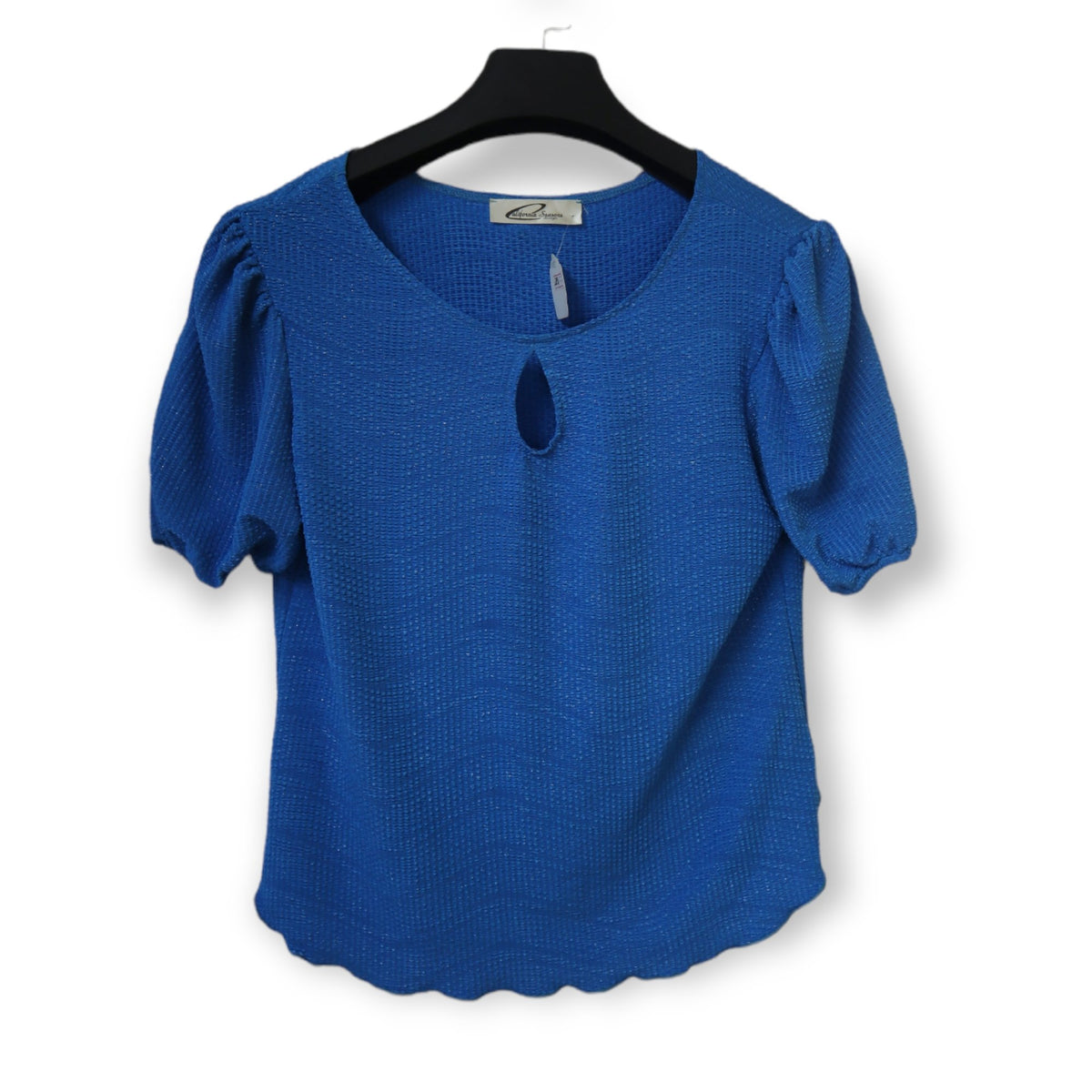 California Seasons Top For Women, M - Hatolna Shop