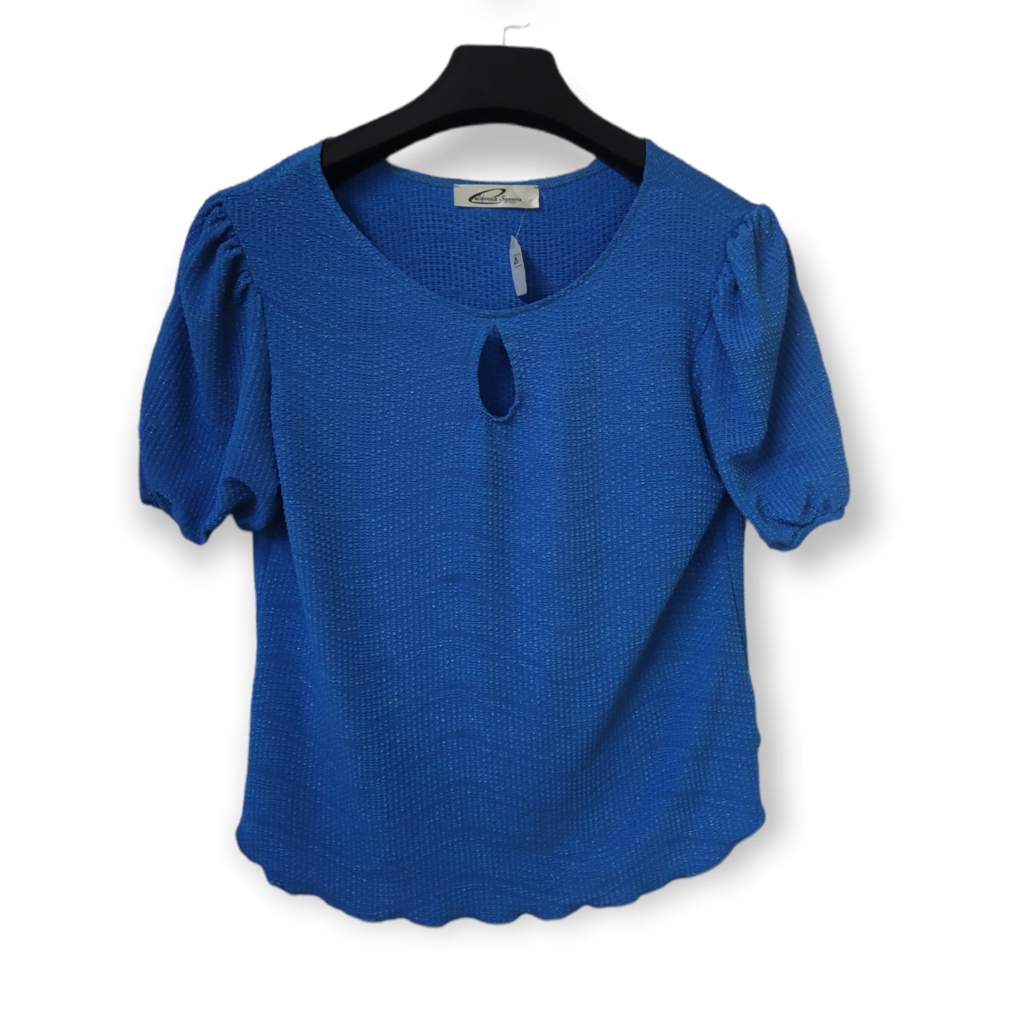 California Seasons Top For Women, M - Hatolna Shop