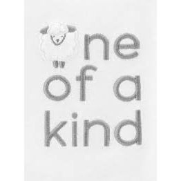 Carter’s 3-Piece Sheep Little Character Set, 18M - Hatolna Shop