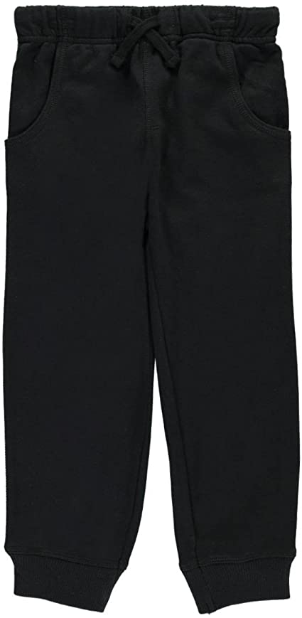 Carter's Boys' Knit Pants, 4T - Hatolna Shop