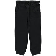Carter's Boys' Knit Pants, 4T - Hatolna Shop