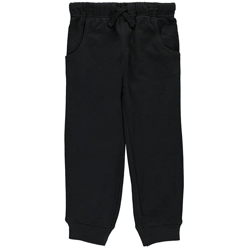 Carter's Boys' Knit Pants, 4T - Hatolna Shop