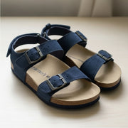 Carter's Boys Sandals, Size 30 - Hatolna Shop